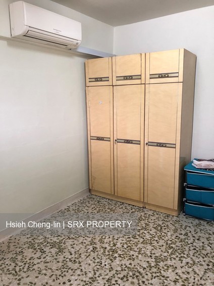 Blk 233 Ang Mo Kio Avenue 3 (Ang Mo Kio), HDB 3 Rooms #180112742